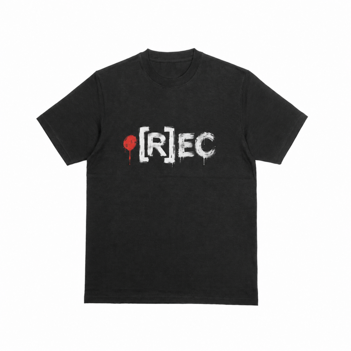 CRPT Label REC